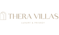Thera Villas